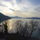 Livecam Klagenfurt Schloss Loretto