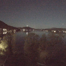 Livecam Klagenfurt Schloss Loretto