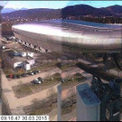 Livecam Wörtherseestadion