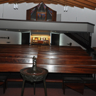 Kirche XVII.JPG