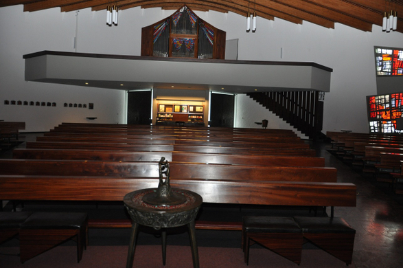 Kirche XVII.JPG