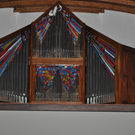 Kirche XVIII.JPG
