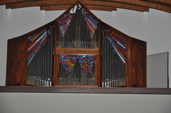 Kirche XVIII.JPG