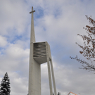 Kirche XX.JPG