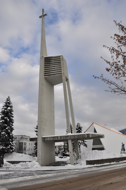 Kirche XX.JPG
