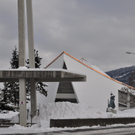 Kirche XXI.JPG