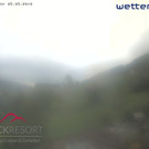 Livecam Bad Kleinkirchheim Hotel Post