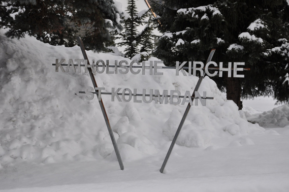 Kirche XXIV.JPG