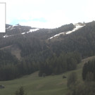 Livecam Bad Kleinkirchheim Hotel Prögant