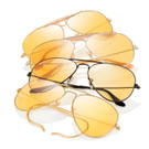 Ray-Ban Ambermatic 2012 Limited Edition