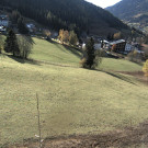 kirchheimerhof.jpg