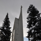 Kirche XXVII.JPG