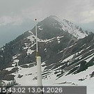 Livecam Nassfeld Ofenpass