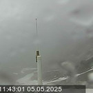 Livecam Nassfeld Ofenpass