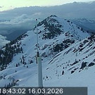 Livecam Nassfeld Ofenpass