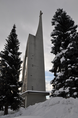 Kirche XXVII.JPG