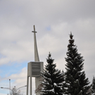 Kirche.JPG