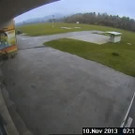 Livecam Kapfenberg Flugplatz