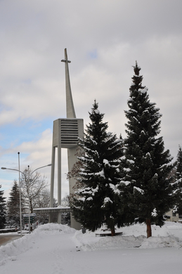 Kirche.JPG