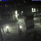 Livecam Waidhofen