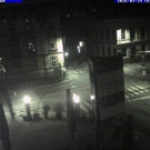 Livecam Waidhofen
