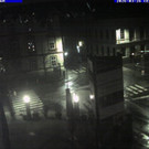Livecam Waidhofen