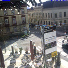 Livecam Waidhofen