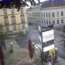 Livecam Waidhofen