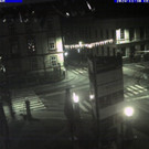 Livecam Waidhofen