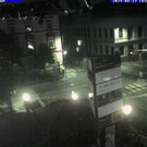 Livecam Waidhofen