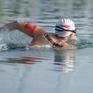 IBD0071-20120821.jpg