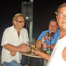 Bilder vom Ortsvereineturnier