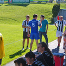S1033533_JPG-1345565337