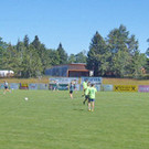 S1033536_JPG-1345565340