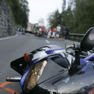 _F5M2780.jpg