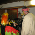 BK_310110 Schneeimpressionen Nofels 273.jpg