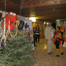 BK_310110 Schneeimpressionen Nofels 275.jpg