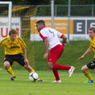 file66a5nl3rkpi1aig0ahme.jpg