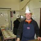 BK_310110 Schneeimpressionen Nofels 285.jpg