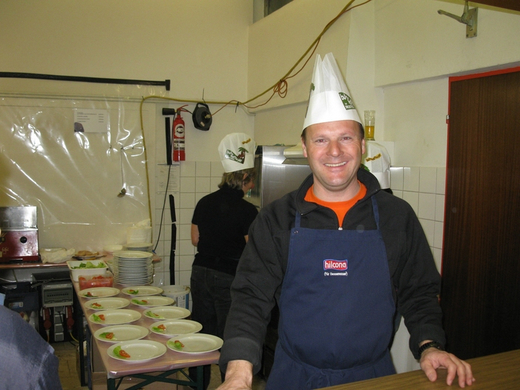 BK_310110 Schneeimpressionen Nofels 285.jpg