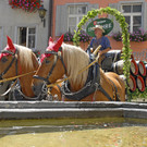 Kutschentreffen - Bludenz - 004 - _c_ Gerhard Scopoli.jpg