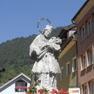 Nepomukbrunnen  Bludenz - 142 - _c_ Gerhard Scopoli.jpg