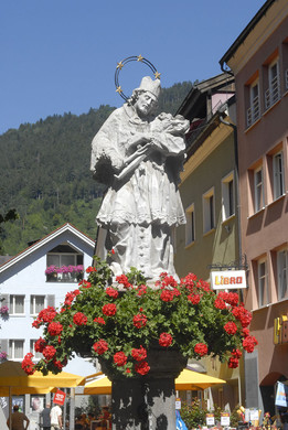 Nepomukbrunnen  Bludenz - 142 - _c_ Gerhard Scopoli.jpg