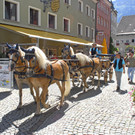 Kutschentreffen - Bludenz - 017 - _c_ Gerhard Scopoli.jpg