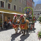 Kutschentreffen - Bludenz - 019 - _c_ Gerhard Scopoli.jpg