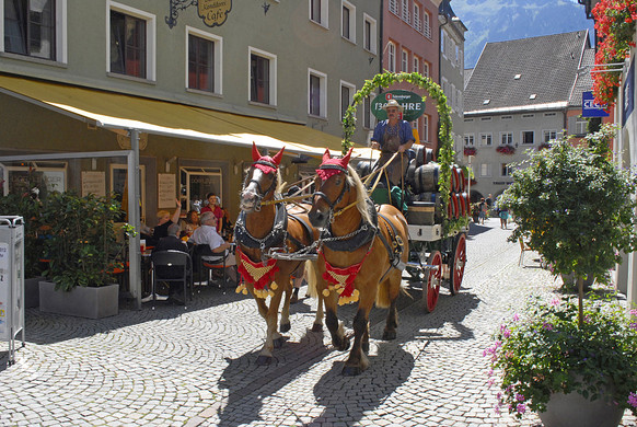 Kutschentreffen - Bludenz - 019 - _c_ Gerhard Scopoli.jpg