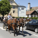 Kutschentreffen - Bludenz - 029 - _c_ Gerhard Scopoli.jpg