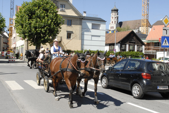 Kutschentreffen - Bludenz - 029 - _c_ Gerhard Scopoli.jpg