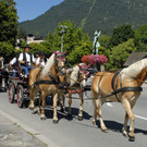 Kutschentreffen - Bludenz - 078 - _c_ Gerhard Scopoli.jpg