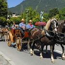 Kutschentreffen - Bludenz - 087 - _c_ Gerhard Scopoli.jpg